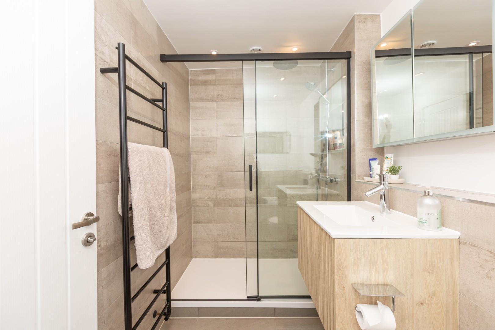 The Orchard, Newton, Swansea, SA3 4UQ